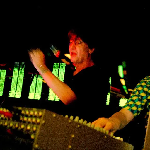Black Devil Disco Club