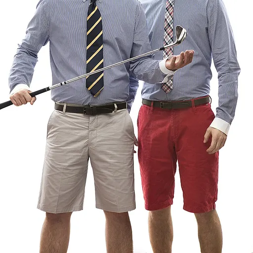 Dada Life