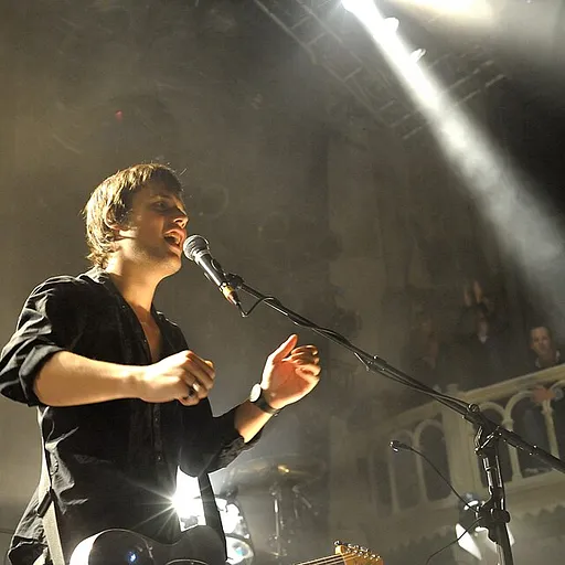 White Lies