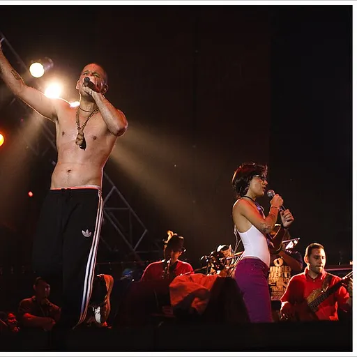 Calle 13