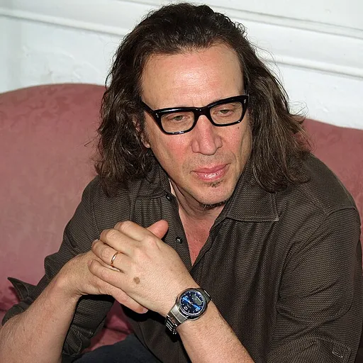Richard Hell