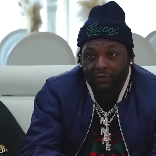 Rio da Yung OG