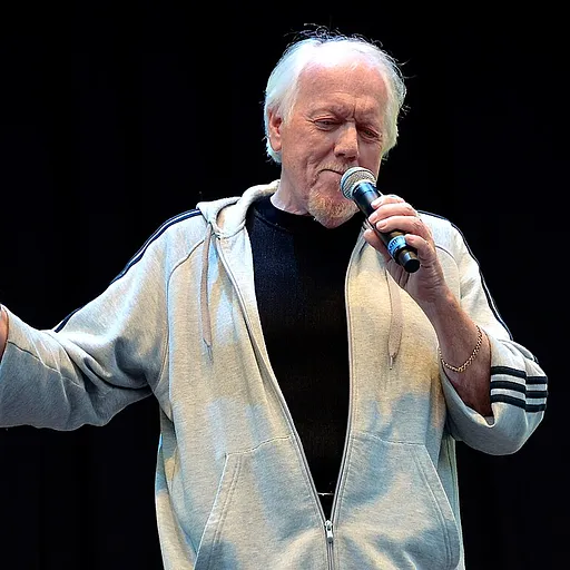 Svante Thuresson
