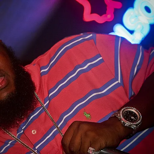 Freeway