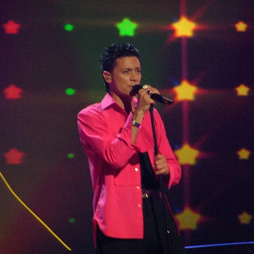 Piero Esteriore