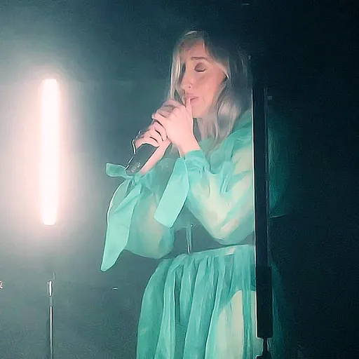 Lingua Ignota