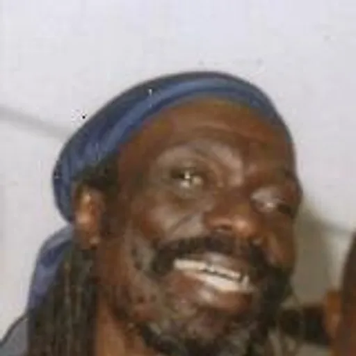 Joseph Hill