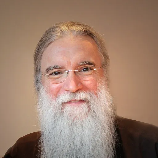 John Michael Talbot