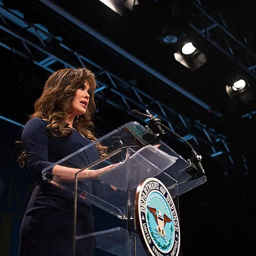 Marie Osmond