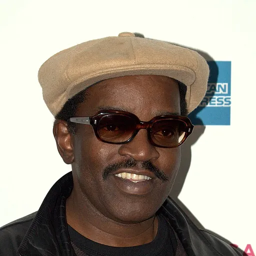 Fab 5 Freddy