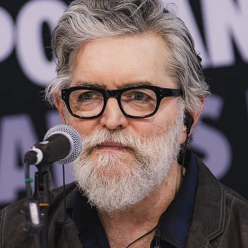 Timothy Omundson