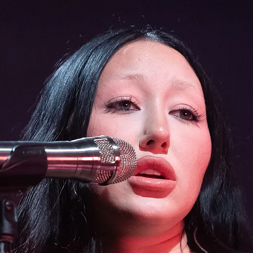 Noah Cyrus