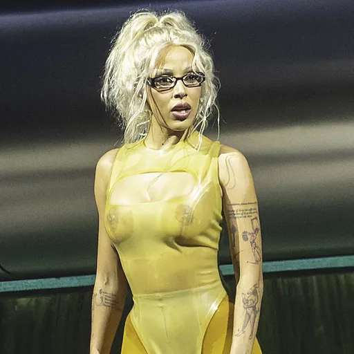 Doja Cat