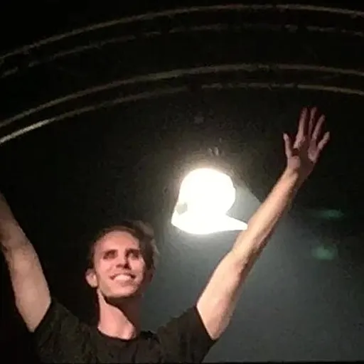 W&W