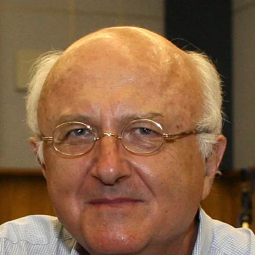 Vladimir Cosma