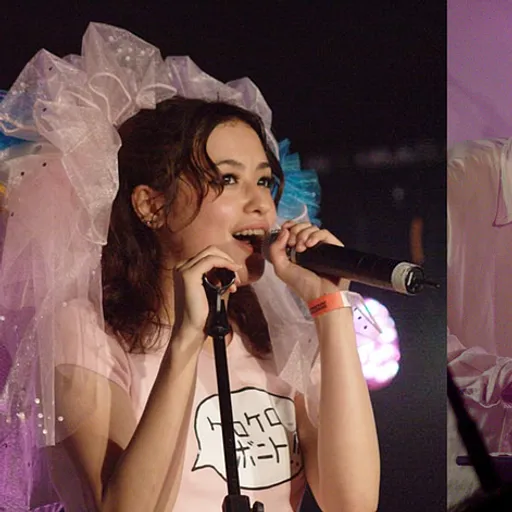 Kero Kero Bonito