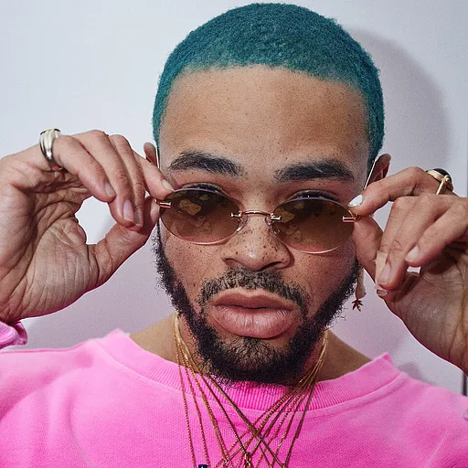 Maejor