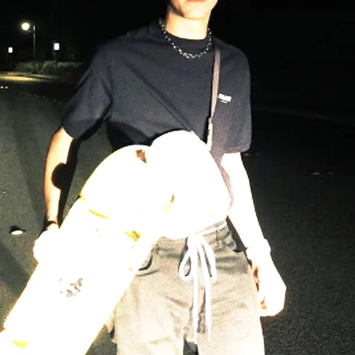 Surf Mesa