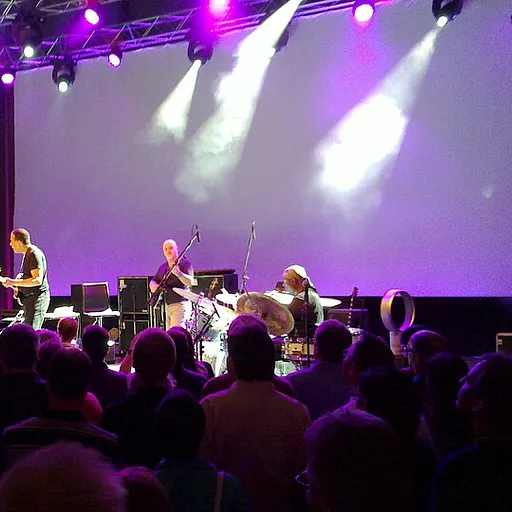 Return to Forever