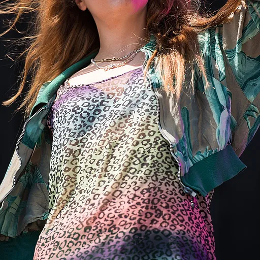 Haiyti