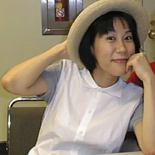 菅野よう子