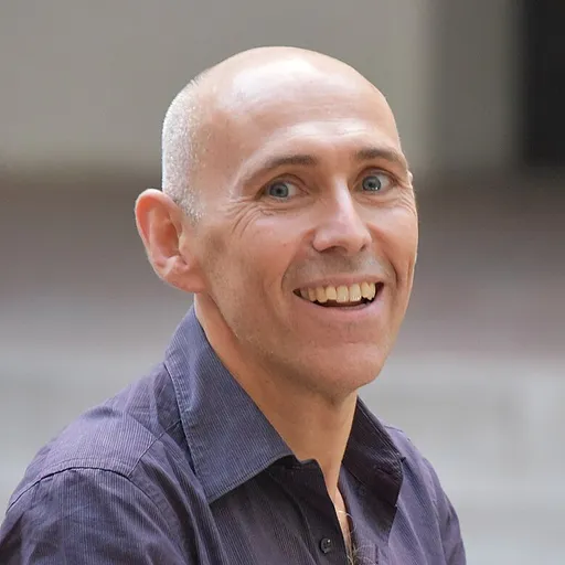Enrico Onofri