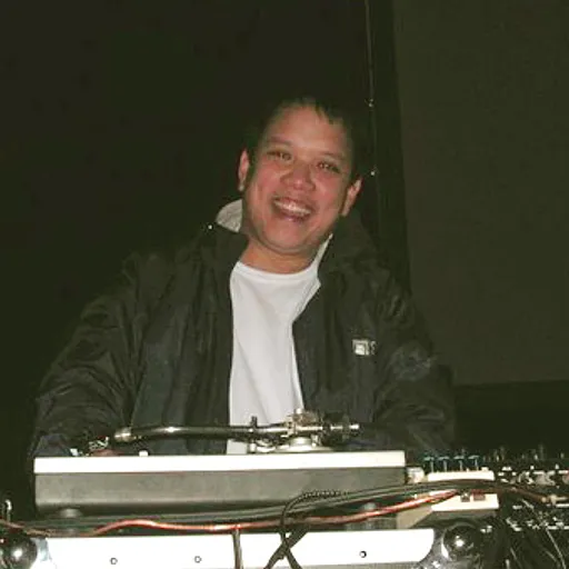Kid Koala