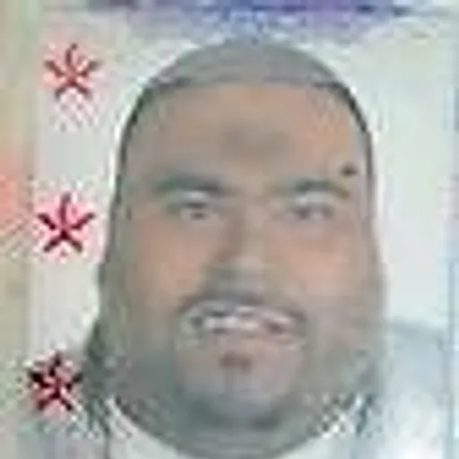 Big Pun