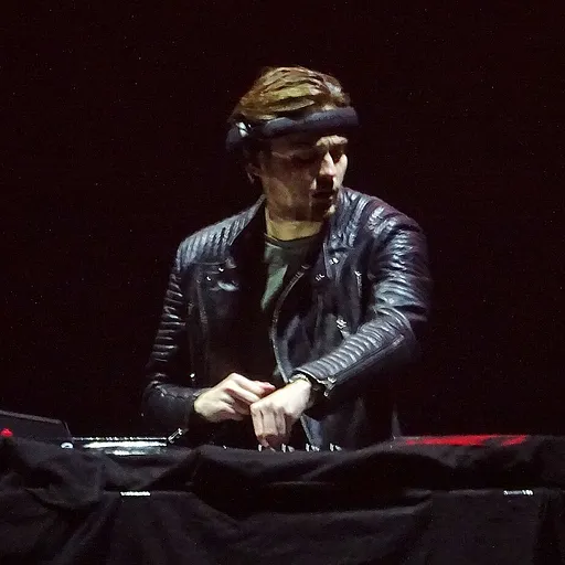 Julian Jordan