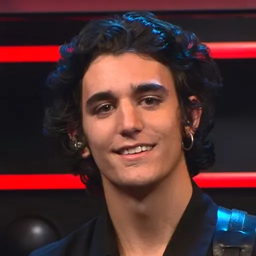 Tamino
