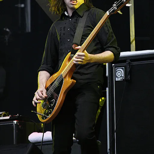 GLU