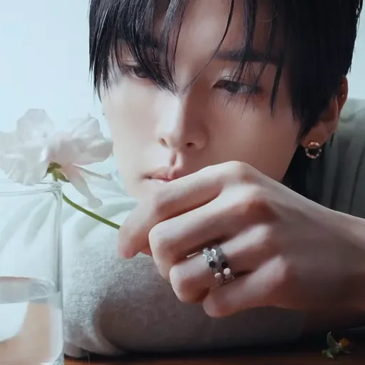 리노