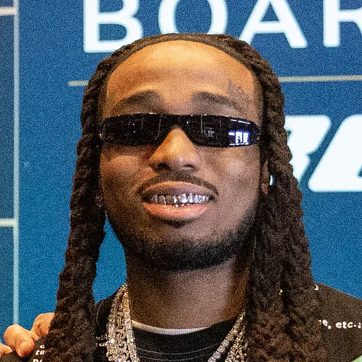 Quavo