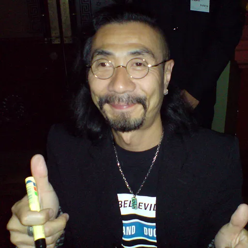 大谷幸