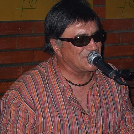José Cid