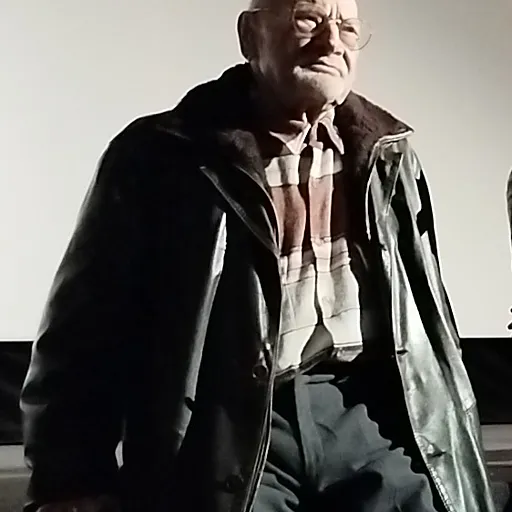 José Germain