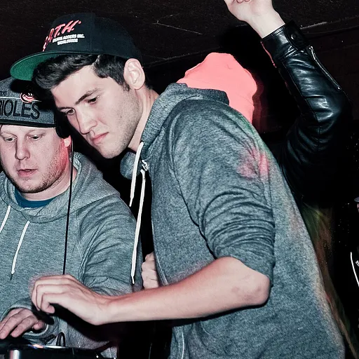 Baauer
