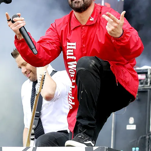 Ali Tabatabaee