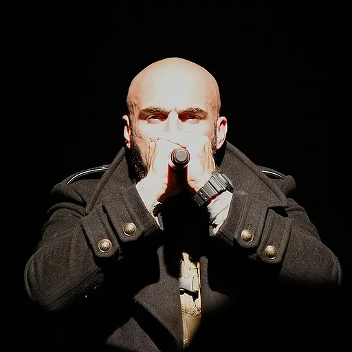 Médine