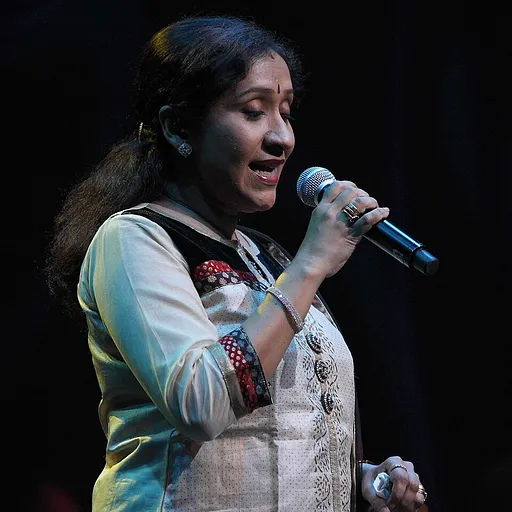 Sujatha