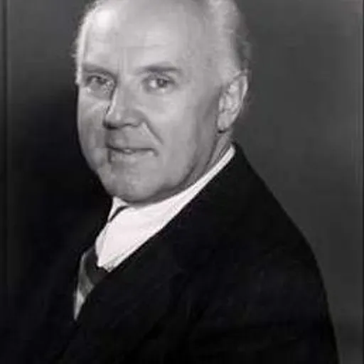 Walter Gieseking