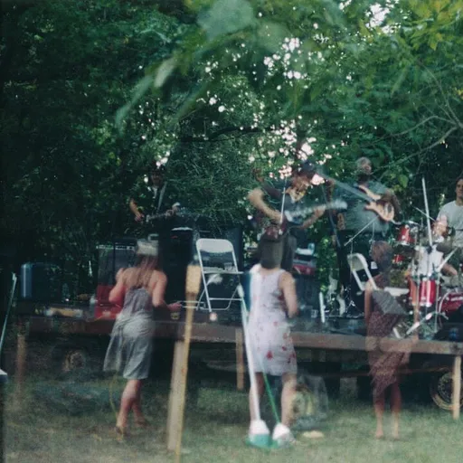North Mississippi Allstars