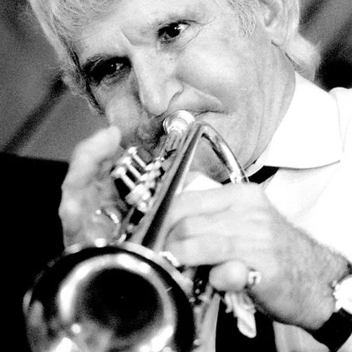 Conte Candoli
