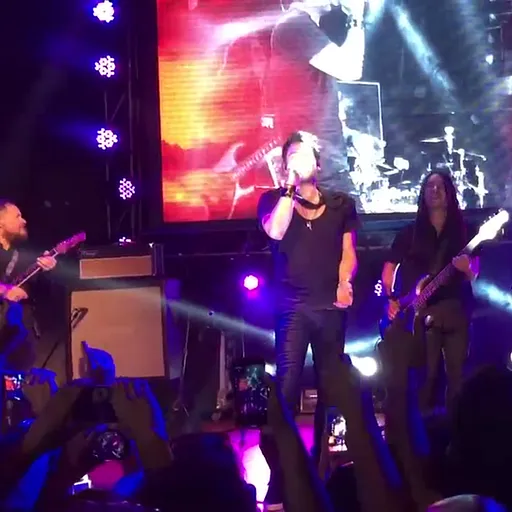 La Ley