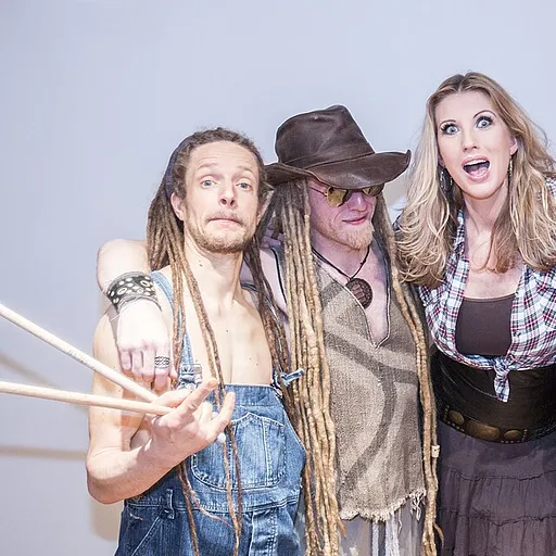 Rednex
