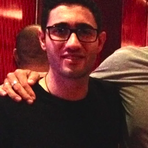 3LAU
