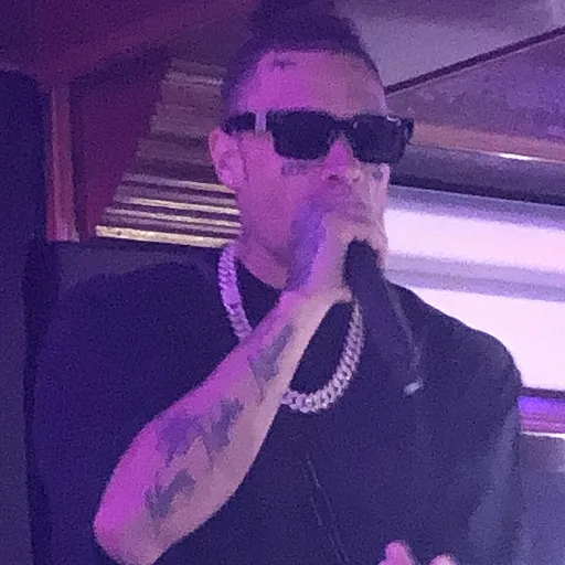MamboLosco