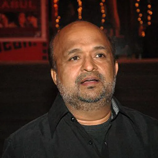 Sameer