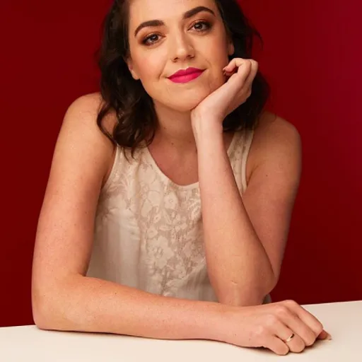 Barrett Wilbert Weed