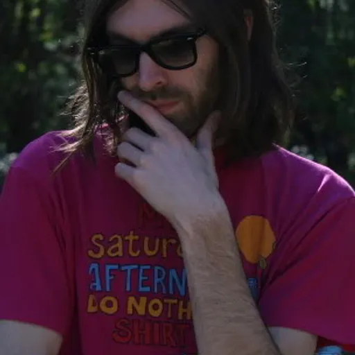 Breakbot